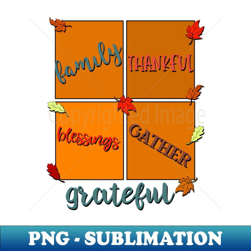 EM-20231029-6133_POP ART THANKSGIVING WORDS 8238.jpg