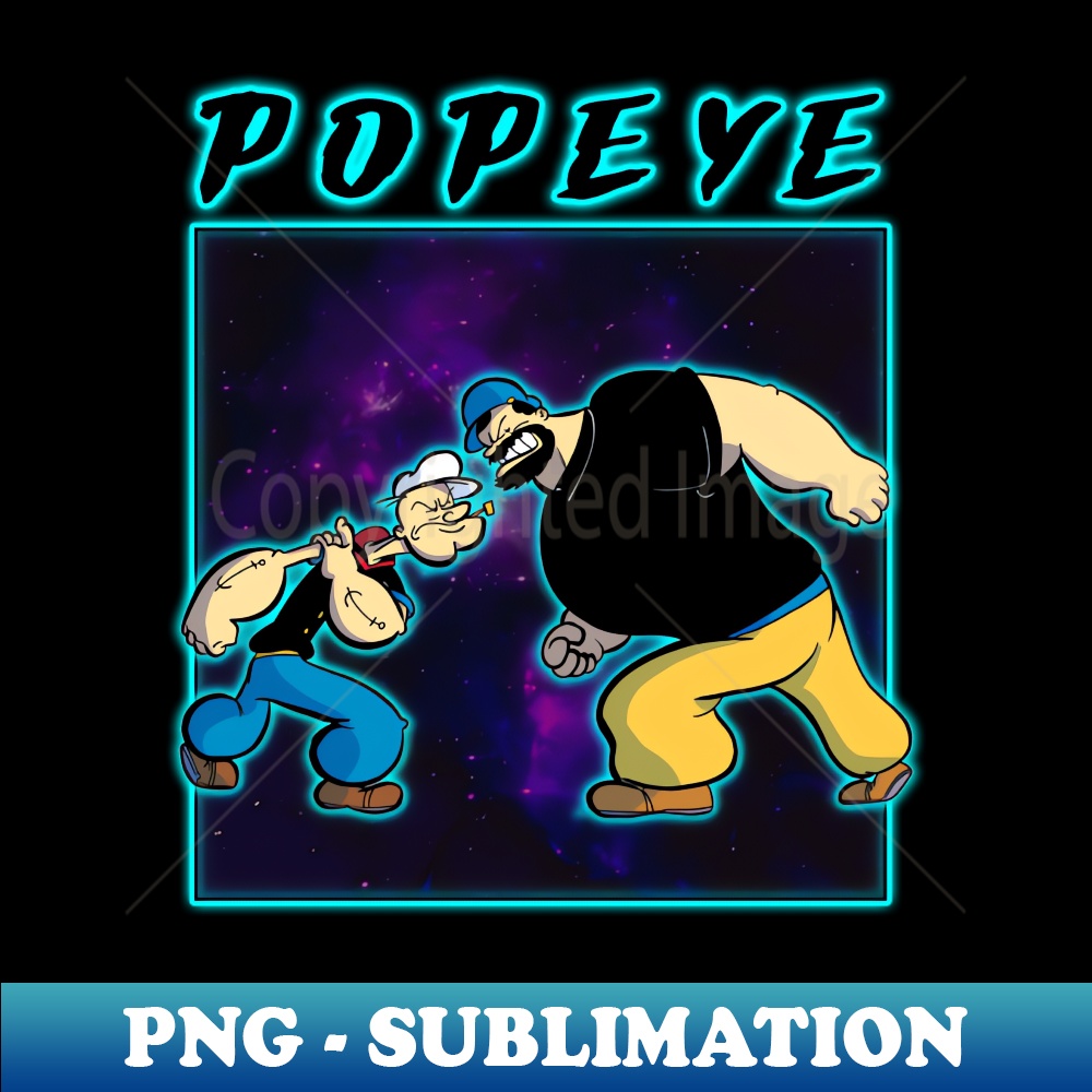 EM-20231029-6168_Popeyes Epic Spinach Boost Step into the Action-Packed World of This Sailor and His Mighty Feats 8854.jpg