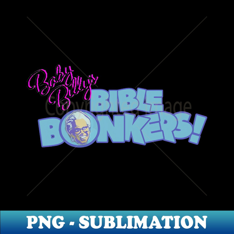 EN-20231029-582_baby billy bible bonkers 8075.jpg