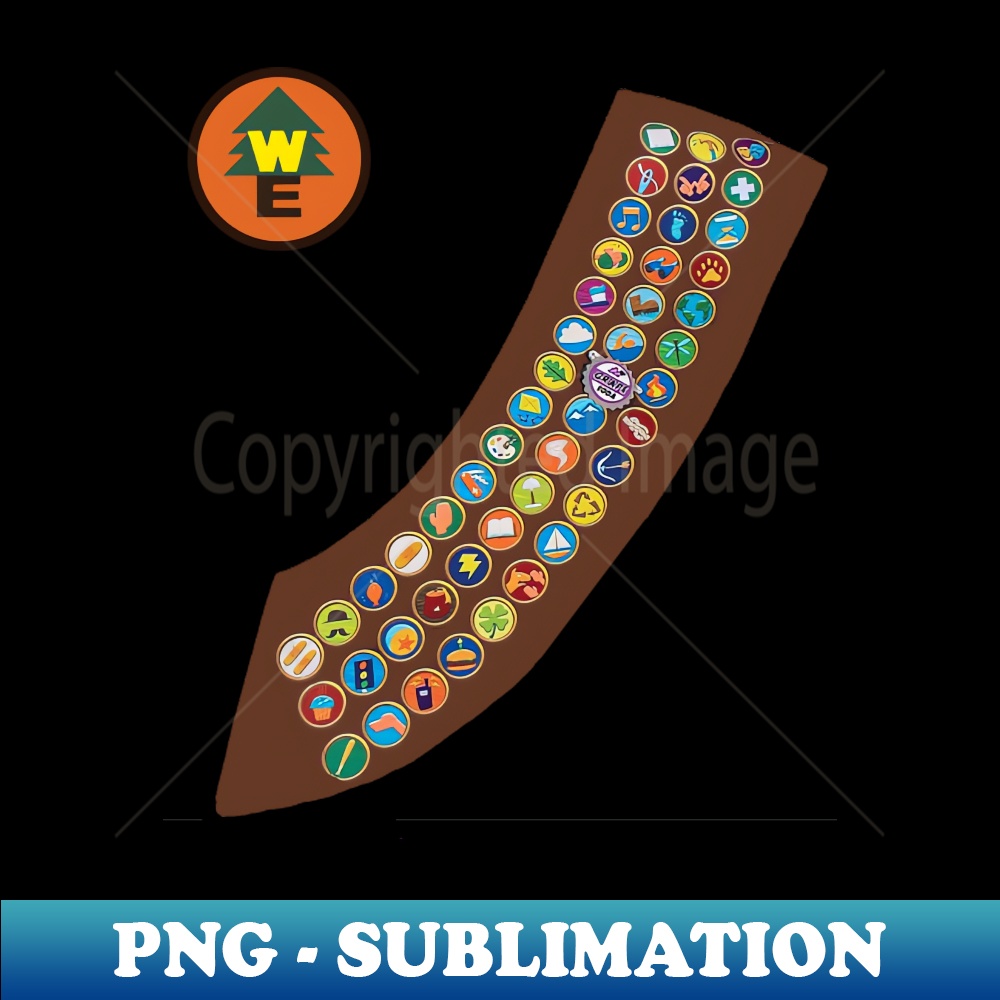 EN-20231029-9775_Up Badges 2673.jpg