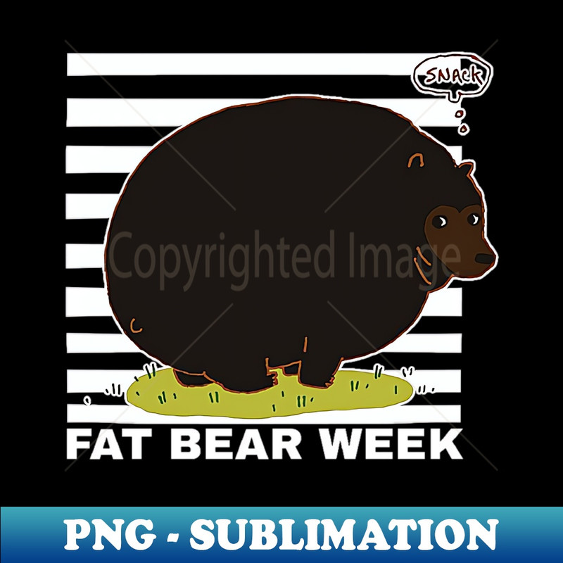 EO-20231029-5264_needs some snack 8918.jpg