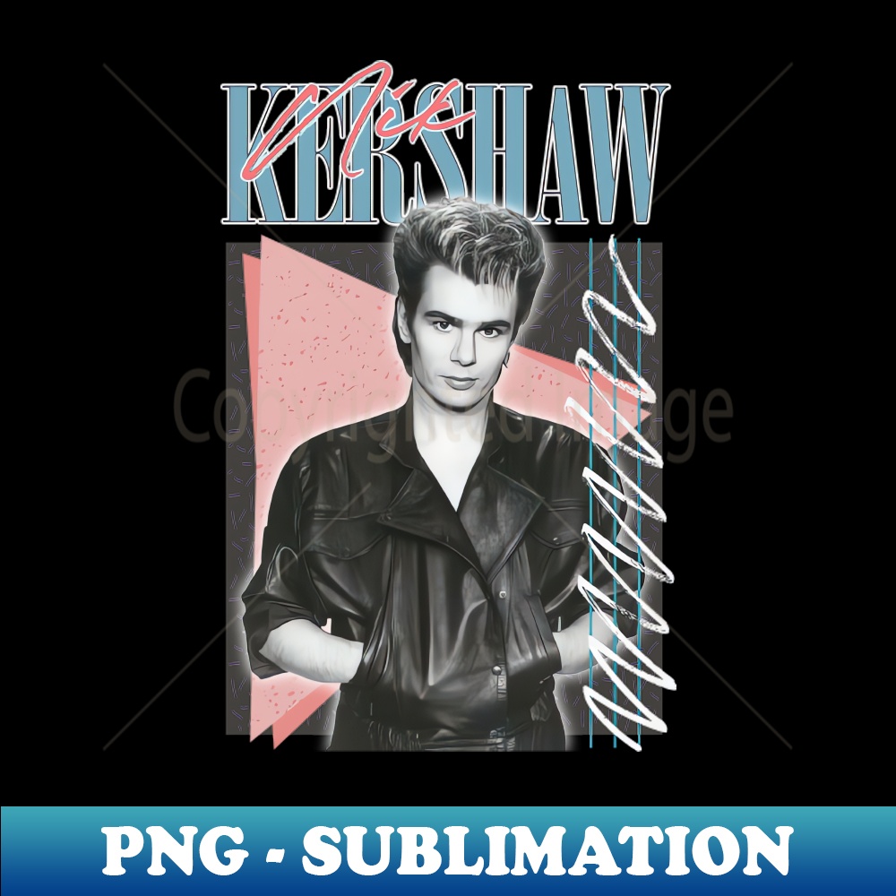 EO-20231029-5356_Nik Kershaw - 80s Style Retro Design 8349.jpg