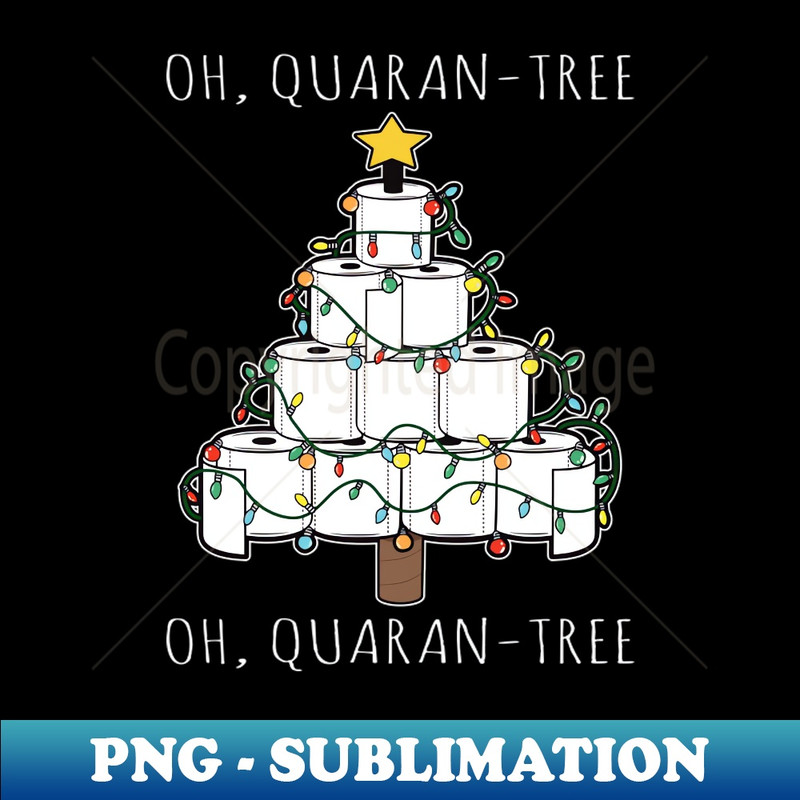 EO-20231029-5545_Oh Quaran-Tree Oh Quaran-Tree 3834.jpg