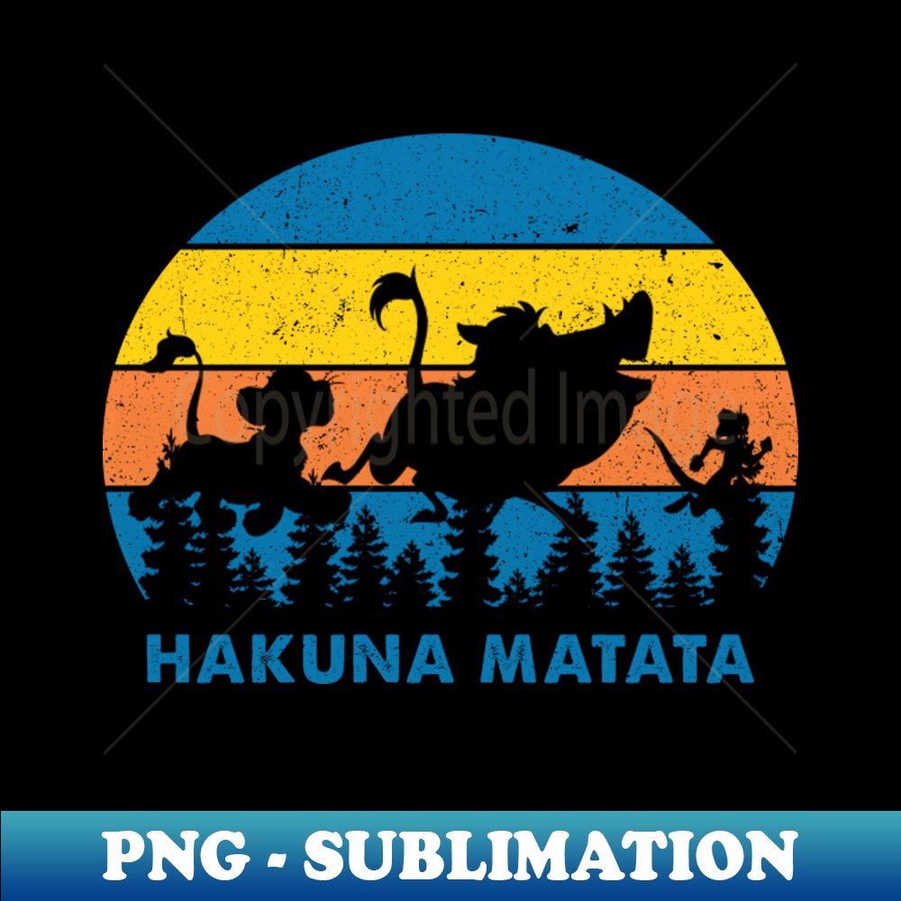 EO-20231029-6715_Retro Hakuna Matata 7043.jpg