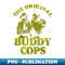 EP-20231029-351_Andy Griffith Buddy Cops  the original buddy cops 9341.jpg