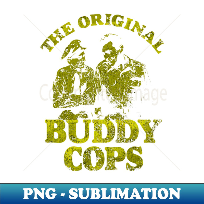 EP-20231029-351_Andy Griffith Buddy Cops  the original buddy cops 9341.jpg