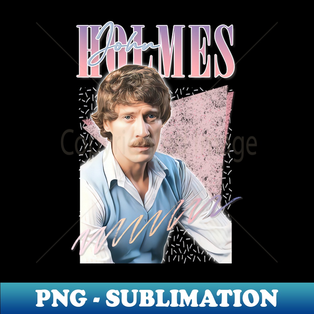 EP-20231029-3819_John Holmes ---- Retro Fan Design 9328.jpg