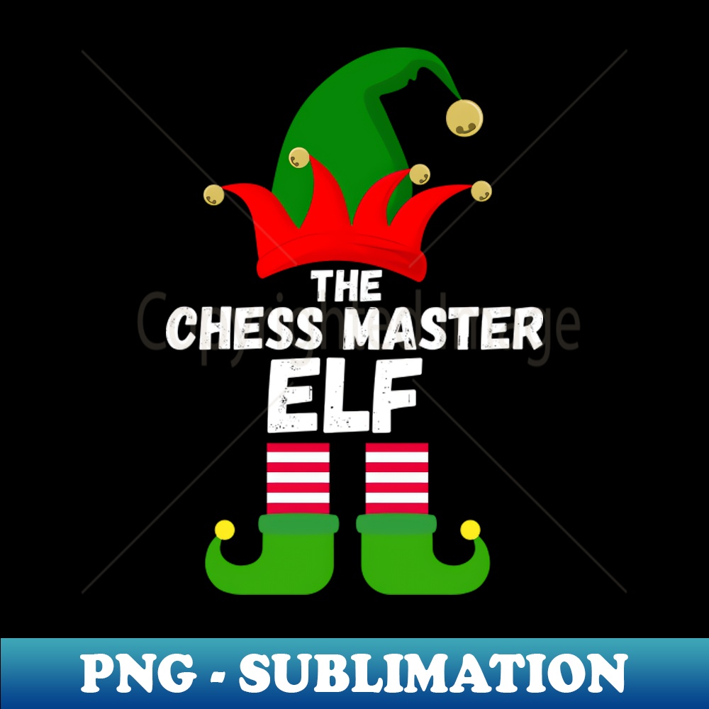 EP-20231029-8352_The Chess Master Elf Family Christmas Elf Costume 4205.jpg