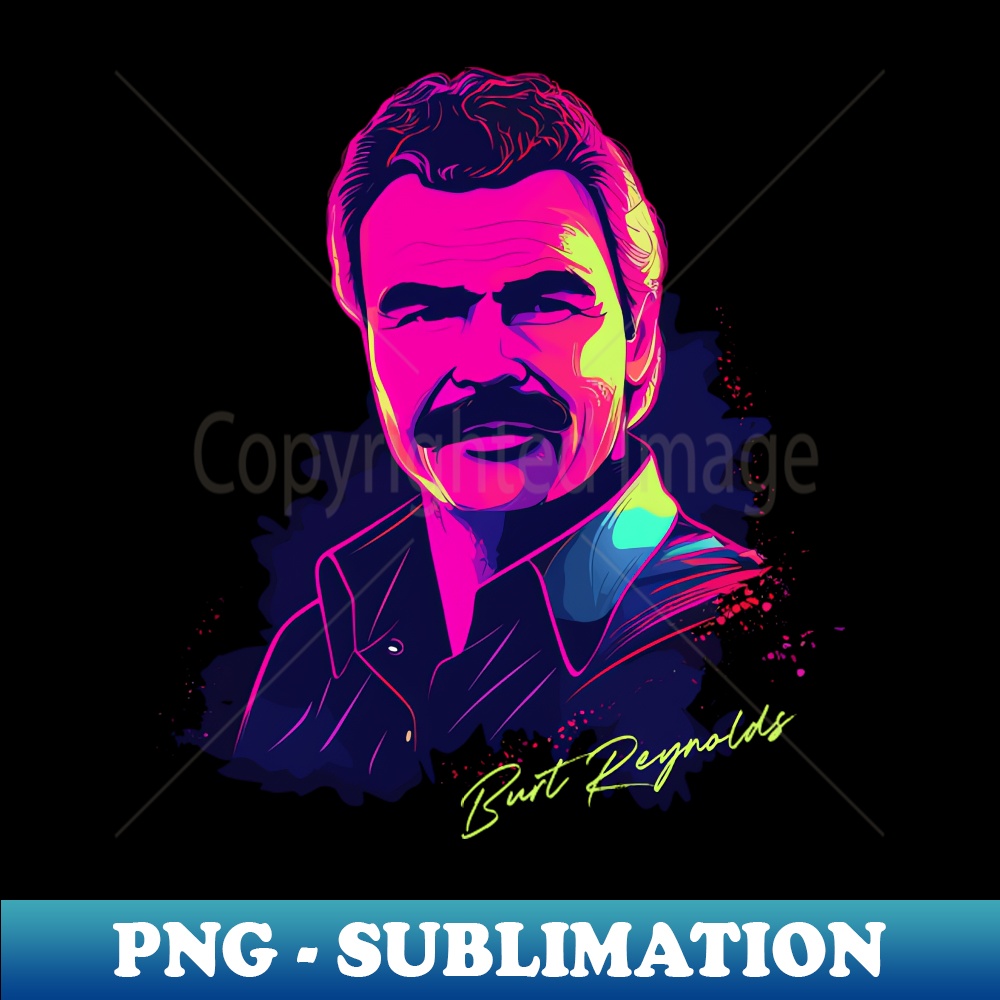 EQ-20231029-1232_Burt Reynolds - 80s Vintage Style Design 8520.jpg