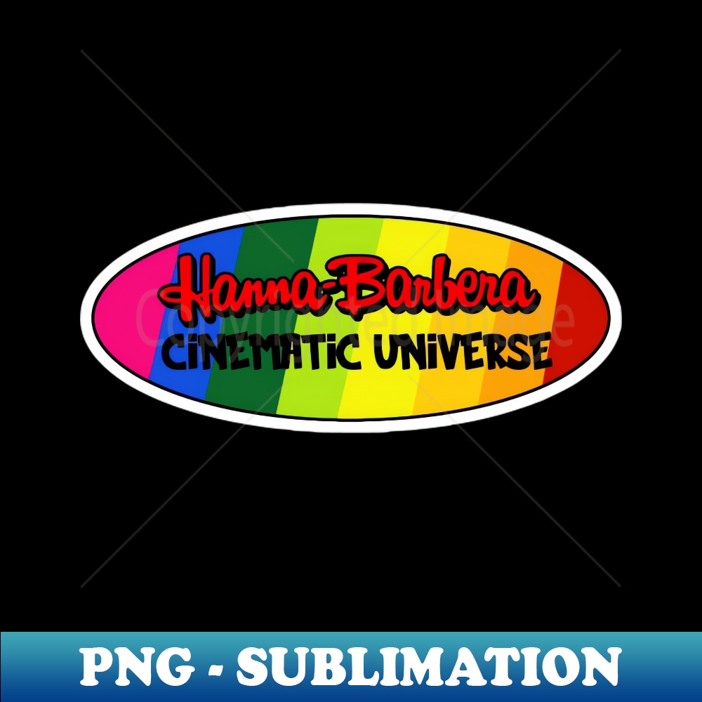 EQ-20231029-1498_cinematic universe hanna barbera rainbow colors design 9804.jpg