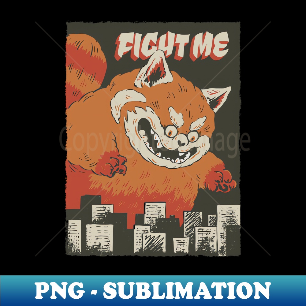 ER-20231029-2756_Giant red panda attack city 6768.jpg