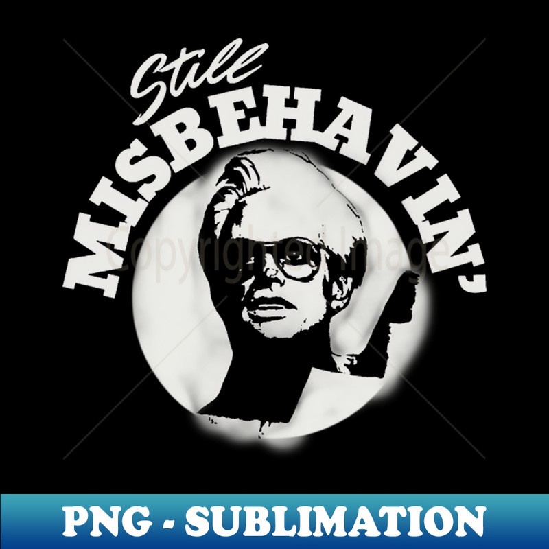 ER-20231029-7966_Still Misbehavin Baby Billys Bible Bonkers white-black 9687.jpg