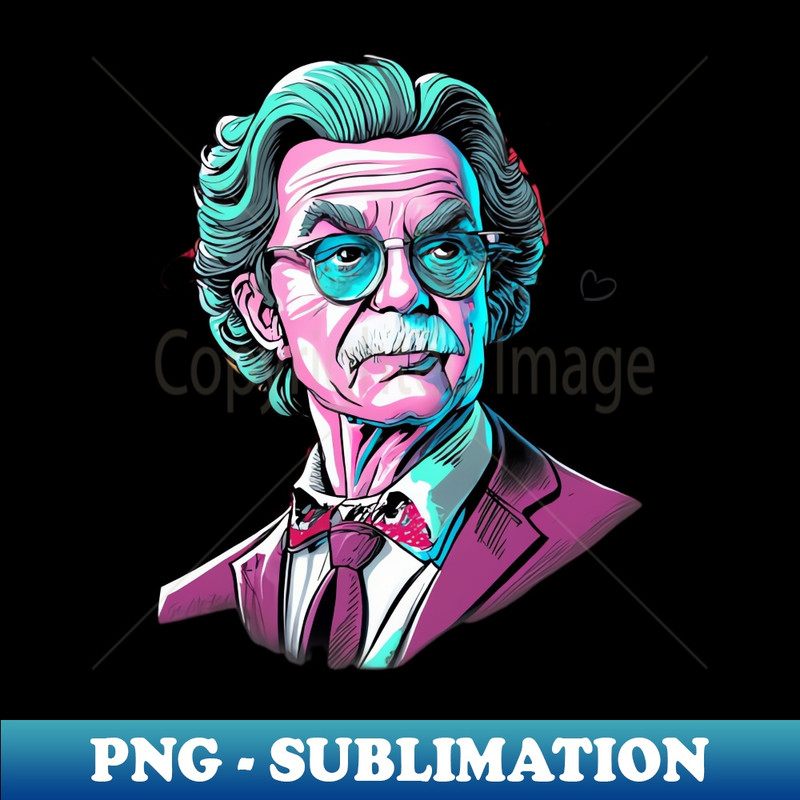 ER-20231029-9701_Uncle babby billy righteous gemstones 3113.jpg