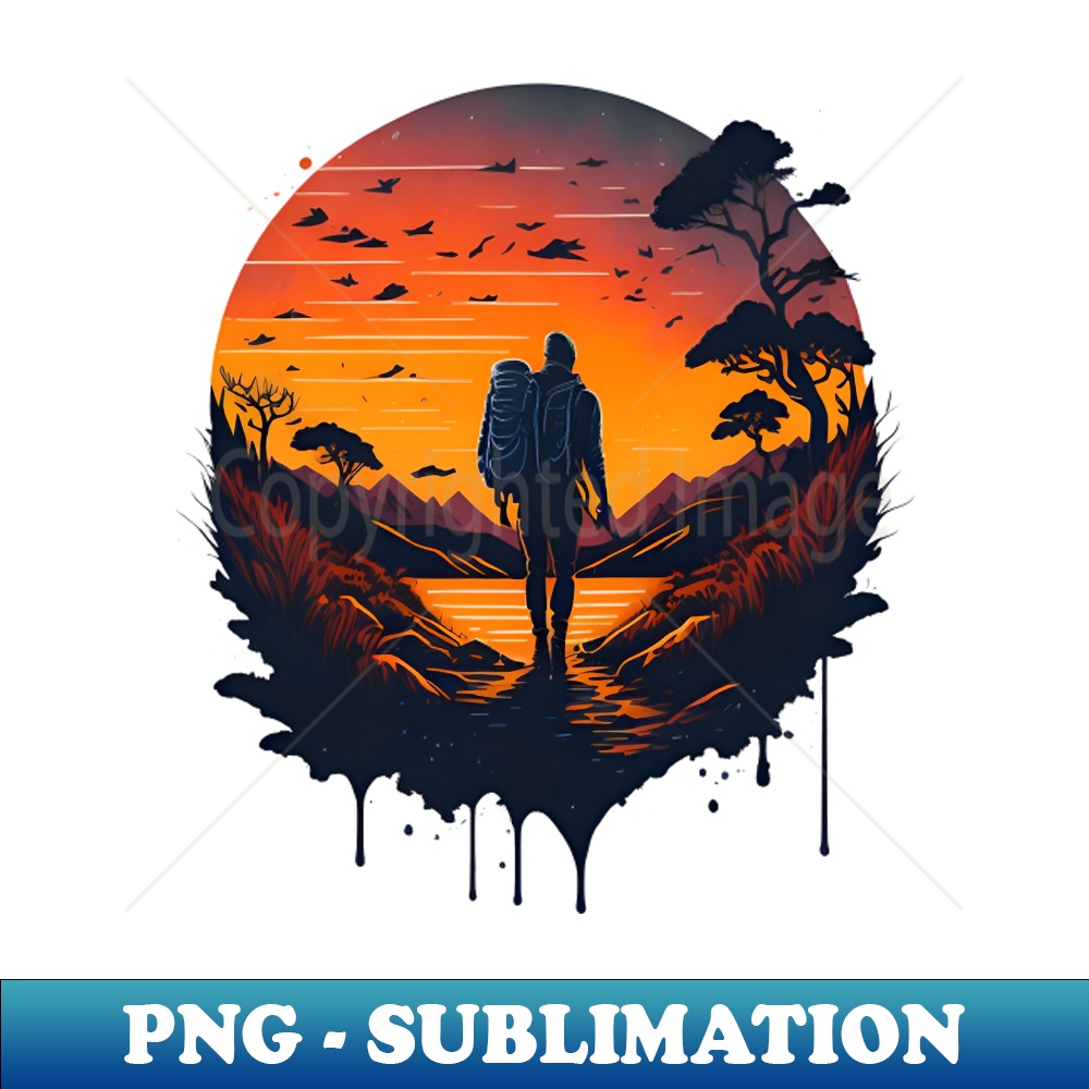 ES-20231029-4404_Make Adventure Hiking and Camping in Forest Lake and Sunset 2425.jpg