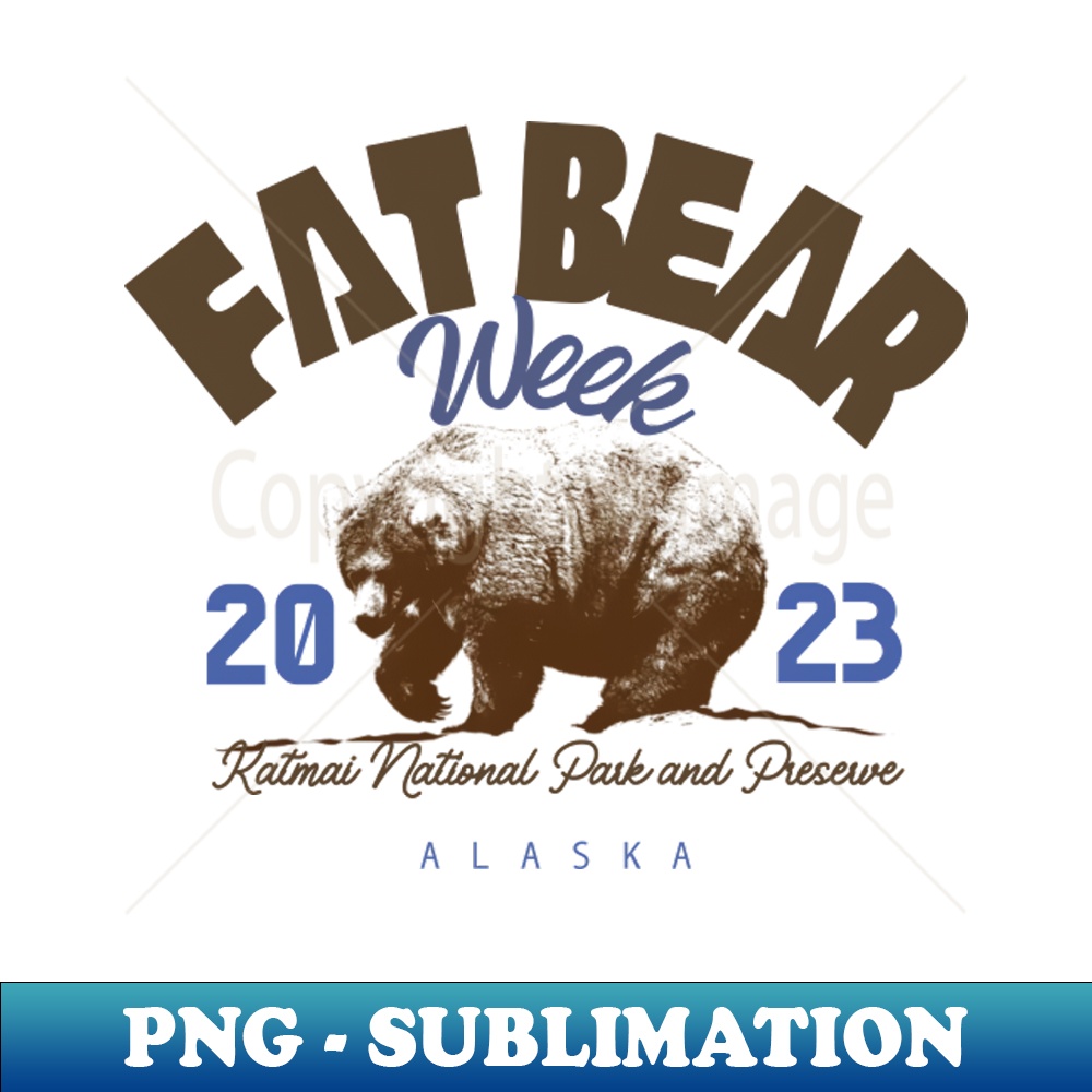 ET-20231029-2352_Fat Bear Week 2023 1431.jpg