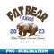 ET-20231029-2352_Fat Bear Week 2023 1431.jpg