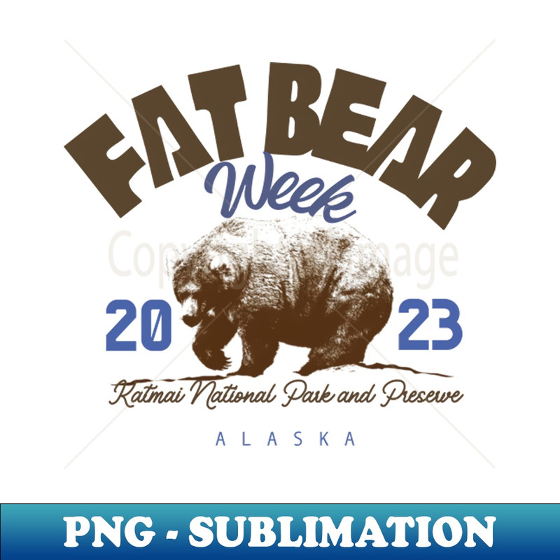 ET-20231029-2352_Fat Bear Week 2023 1431.jpg