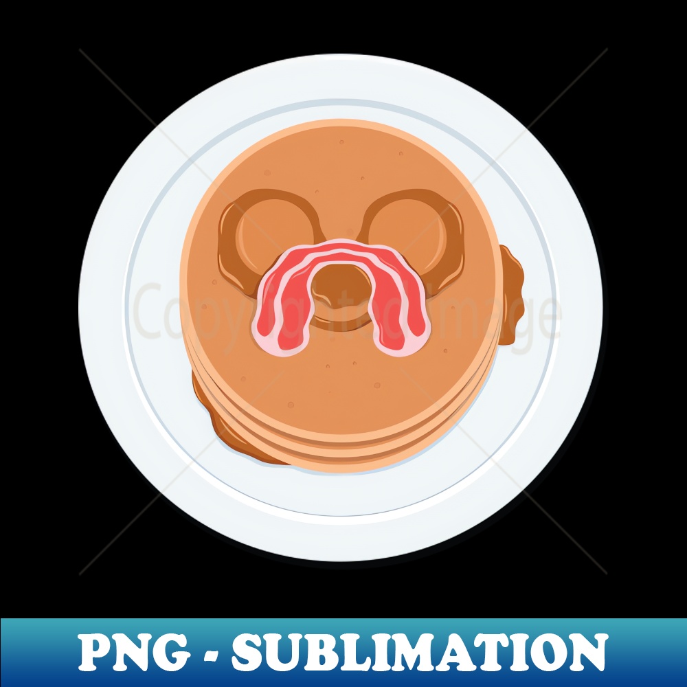 ET-20231029-673_Bacon Pancakes Adventure Time 3999.jpg