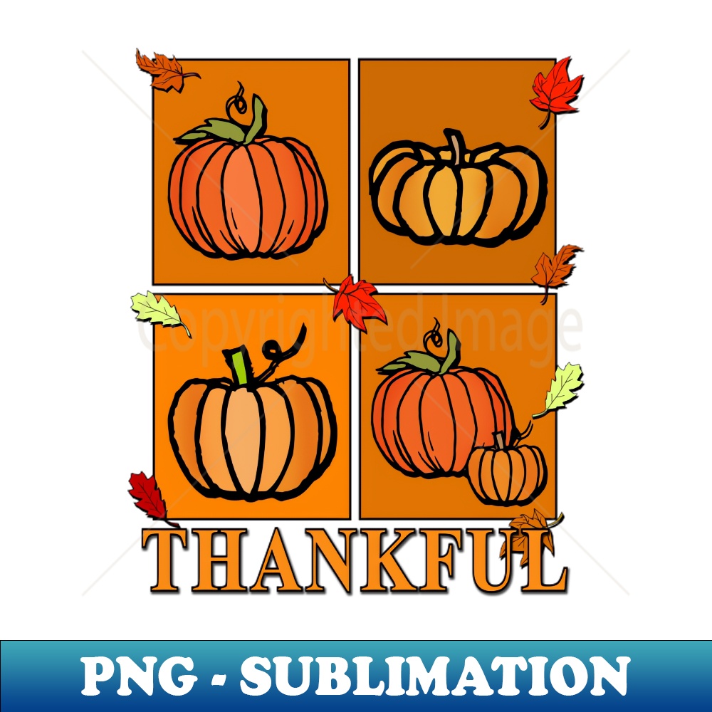 EU-20231029-6130_POP ART PUMPKINS THANKSGIVING 2289.jpg