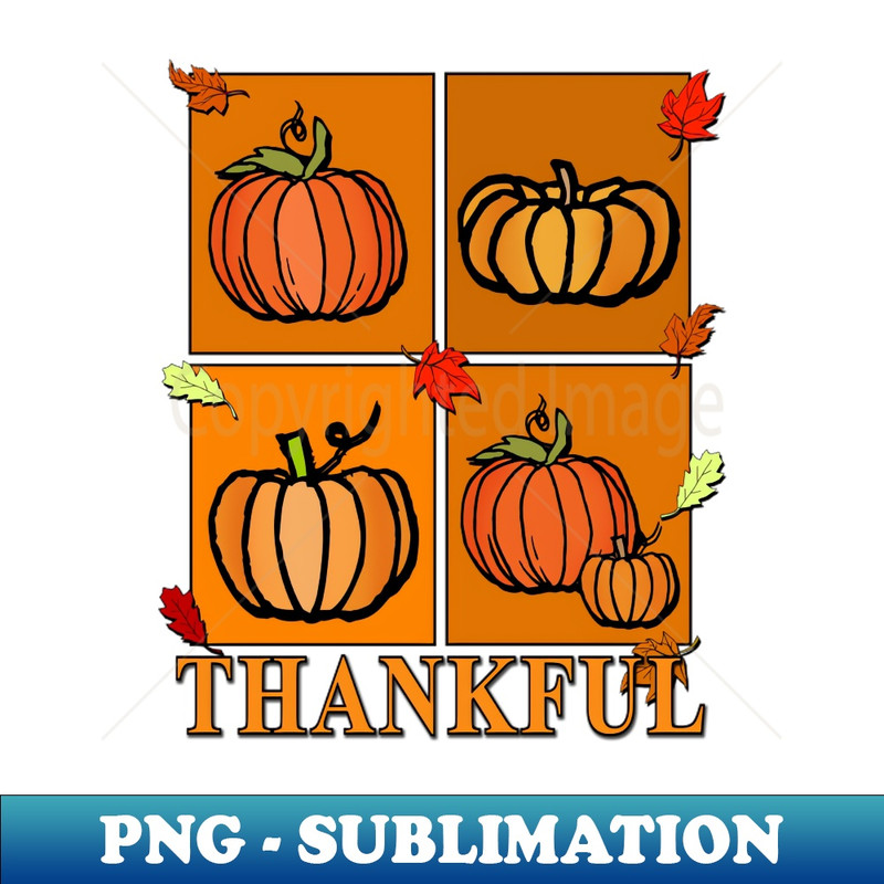 EU-20231029-6130_POP ART PUMPKINS THANKSGIVING 2289.jpg