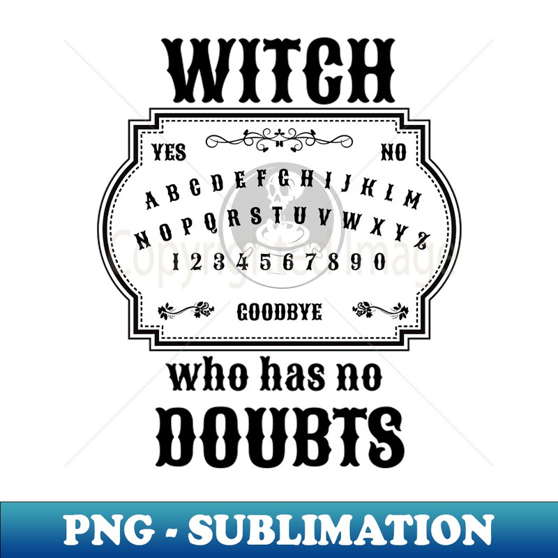 EV-20231029-5677_Ouija Board Witch Without Doubts 1973.jpg