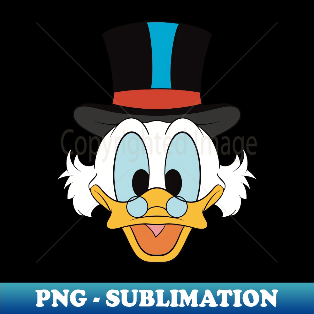 EV-20231029-7279_Scrooge McDuck 6165.jpg