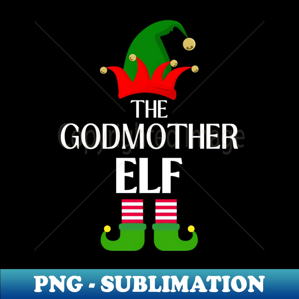 EV-20231029-8630_The Godmother Elf Family Christmas Elf Costume 9974.jpg