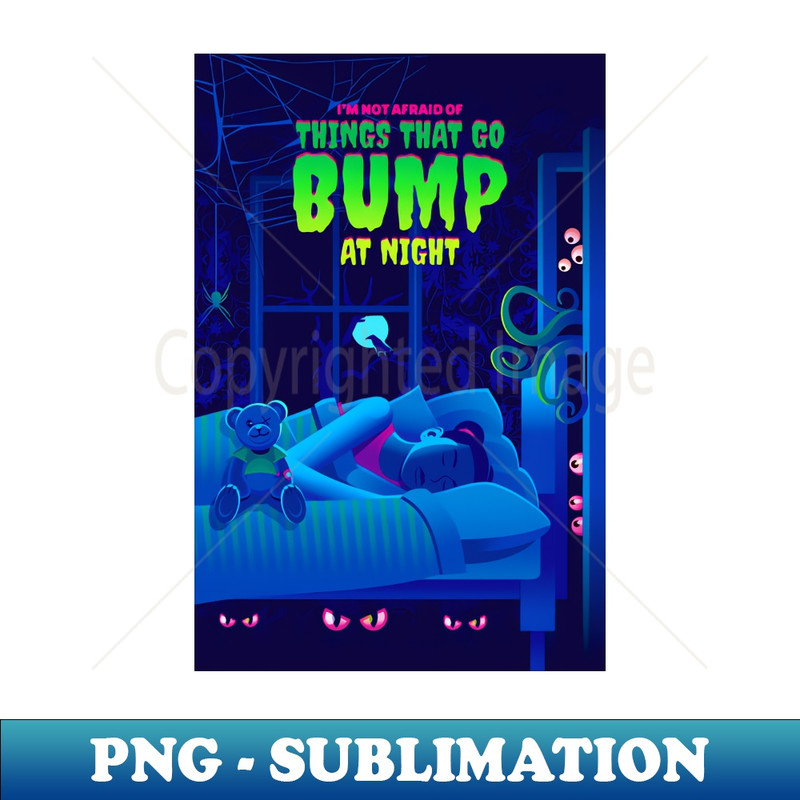 EW-20231029-3558_Im Not Afraid Of Things That Go Bump In The Night 2 - Halloween 4538.jpg