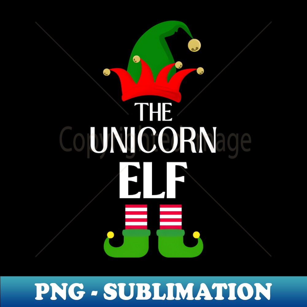EW-20231029-9005_The UNICORN Elf Family Christmas Elf Costume 3148.jpg