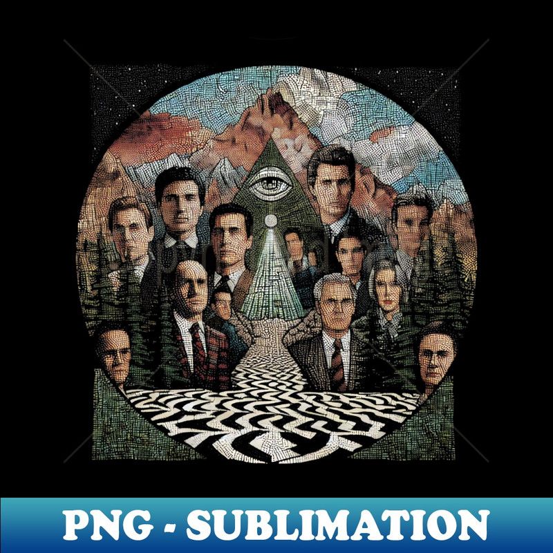 EW-20231029-9644_twin peaks 1518.jpg