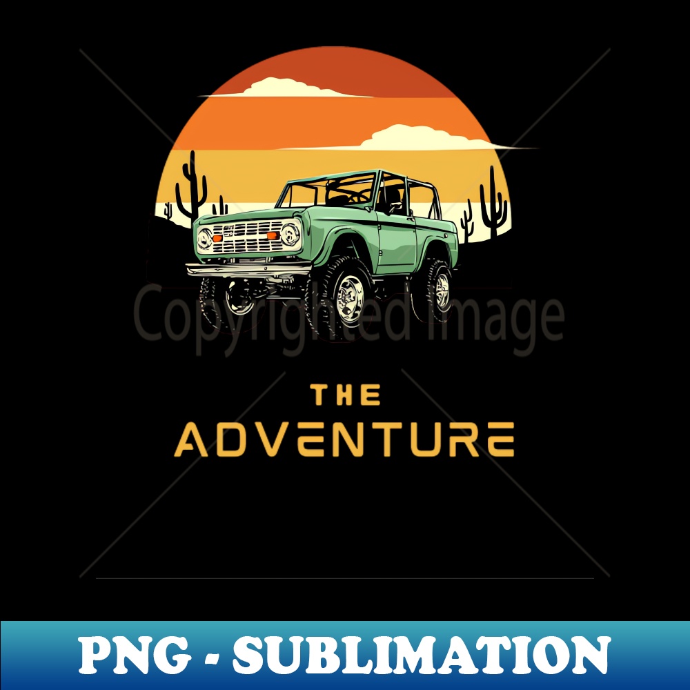 EW-20231029-9867_Venture Beyond Embrace the Thrill - Adventure 5573.jpg