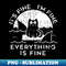 EY-20231029-9935_Vintage Cat Its Fine Im Fine Everything Is Fine White 6680.jpg