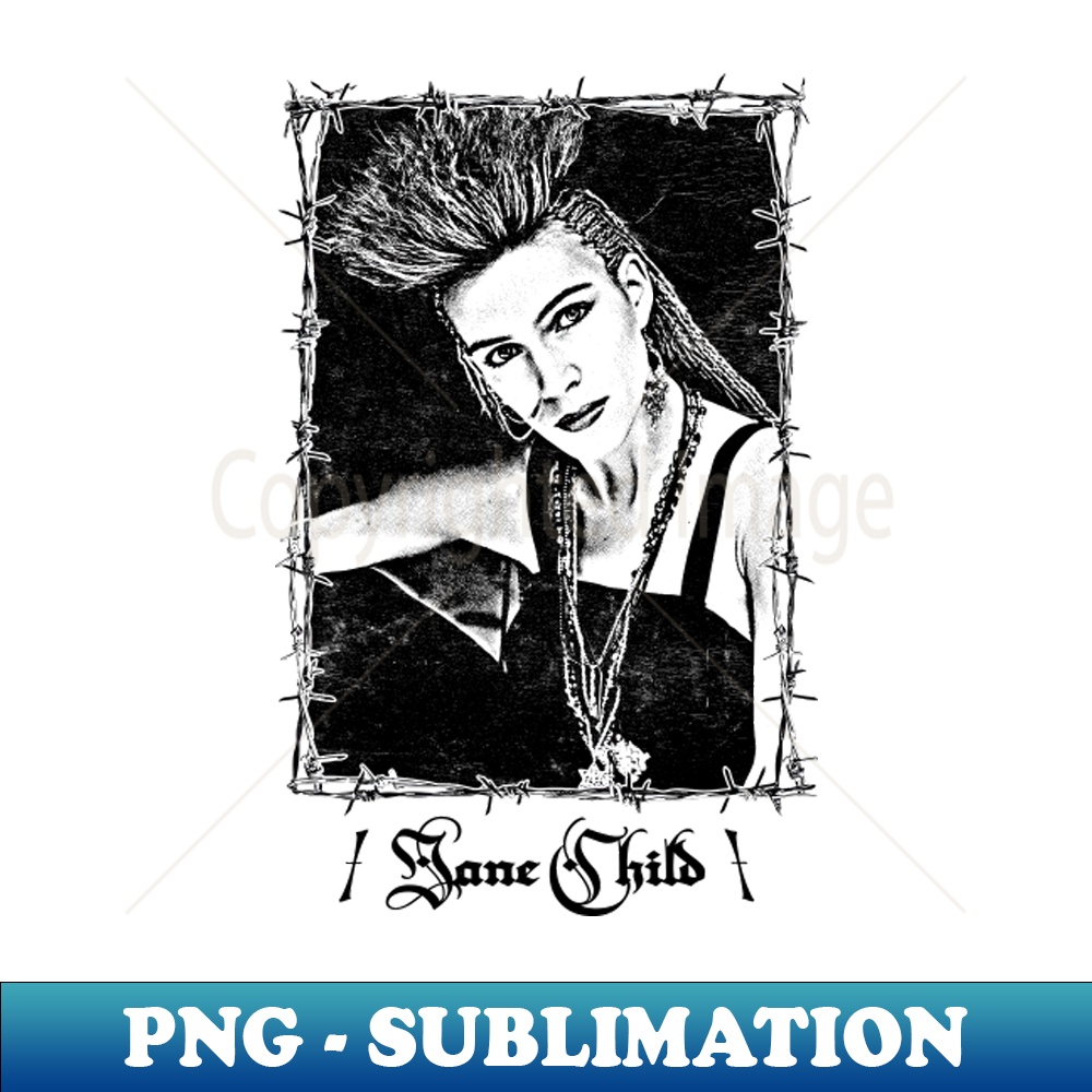 EZ-20231029-3722_Jane Child Vintage Style Fan Design 3694.jpg