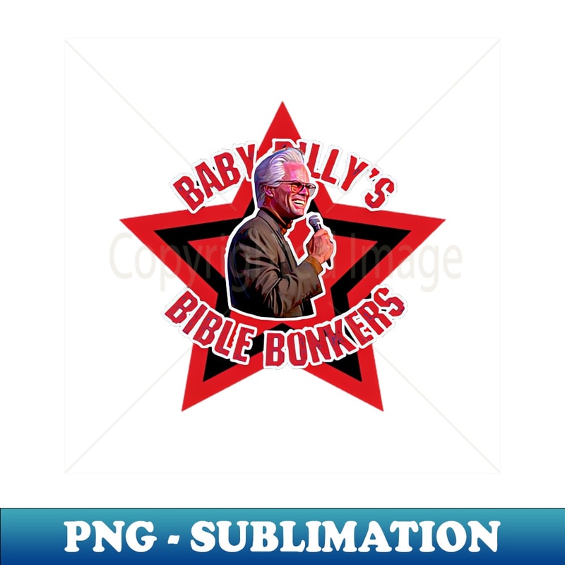 FC-20231029-585_Baby Billy Bible Bonkers 9657.jpg