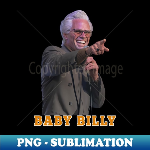 FW-20231029-616_Baby Billys 1898.jpg