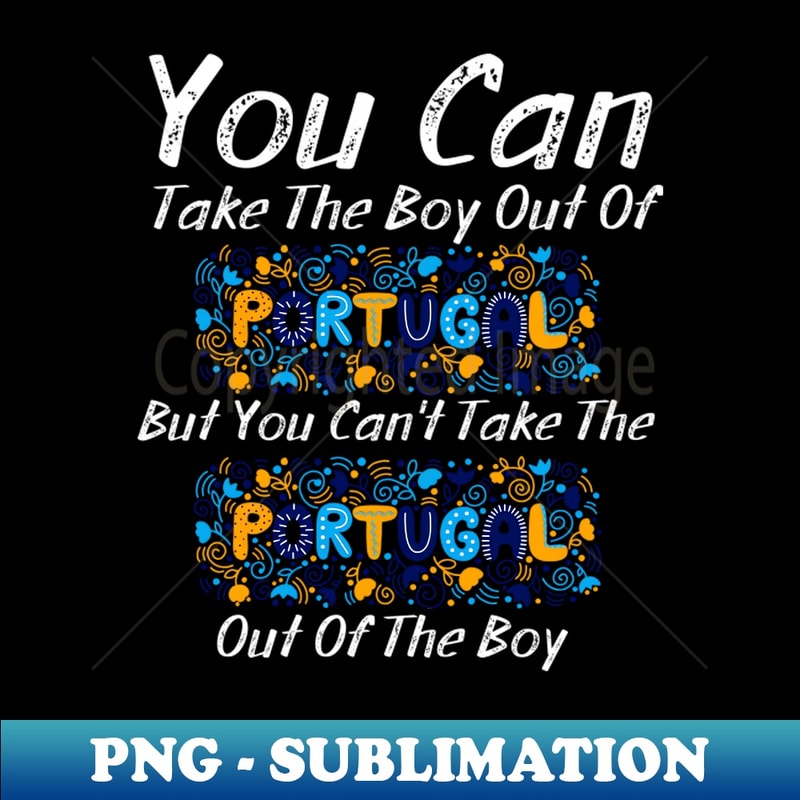 HN-20231029-10551_You Can Take The Boy Out Of Portugal But You Cant Take The Portugal Out of The Boy 1559.jpg