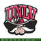 UNLV Rebels embroidery design, UNLV Rebels embroidery, logo Sport, Sport embroidery, NCAA embroidery..jpg