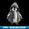 HX-20231029-662_Baby Penguin 8548.jpg
