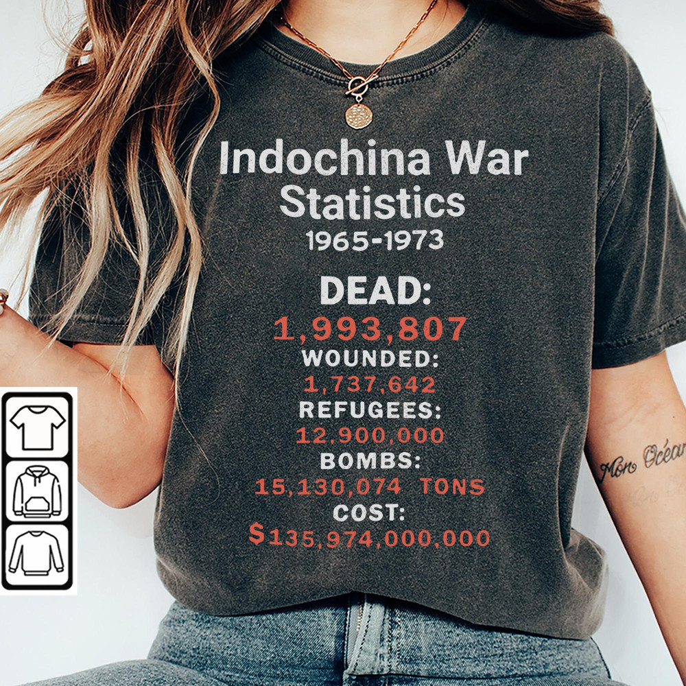 1 (432).jpg