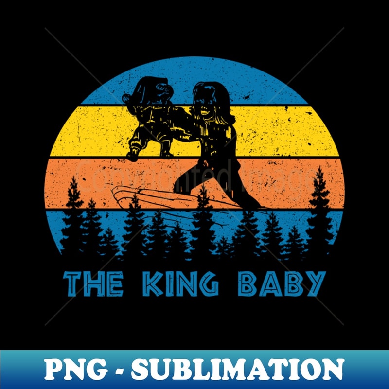 LU-20231029-6811_Retro The King Baby 1162.jpg