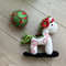 Rocking-Horse- Christmas-Tree-Decorations- Handmade-crochet-horse-toy-2.jpg