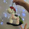 Rocking-Horse- Christmas-Tree-Decorations- Handmade-crochet-horse-toy-5.jpg
