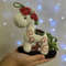 Rocking-Horse- Christmas-Tree-Decorations- Handmade-crochet-horse-toy-6.jpg