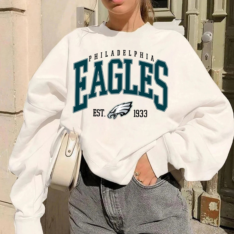 1 (44).jpg