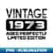 OF-20231029-986_Birthday Gift Vintage 1973 Aged Perfectly 5690.jpg