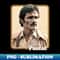 VL-20231029-5841_Pedro Pascal ---- Retro Fan Artwork 2763.jpg