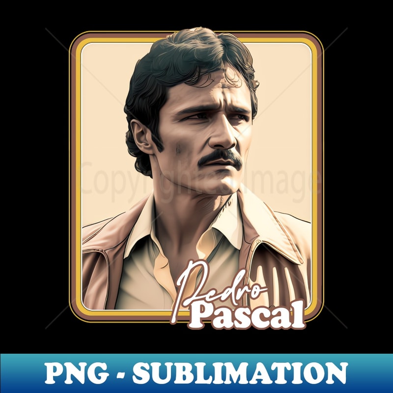 VL-20231029-5841_Pedro Pascal ---- Retro Fan Artwork 2763.jpg