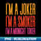YQ-20231029-3527_Im a Joker - Im a Smoker - Im a Midnight Toker 6274.jpg