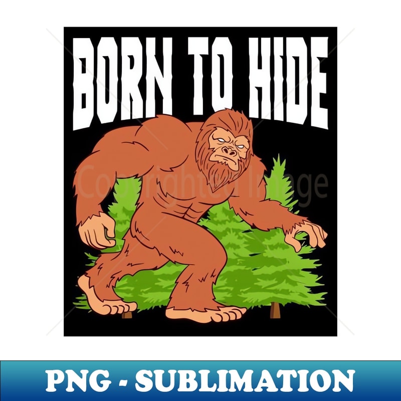 ZD-20231029-1136_born to hide 8290.jpg