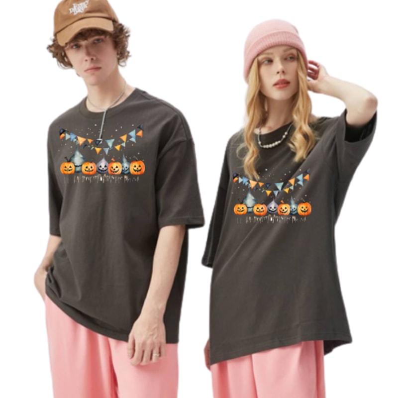 Design_sans_titre-removebg-preview (1).png